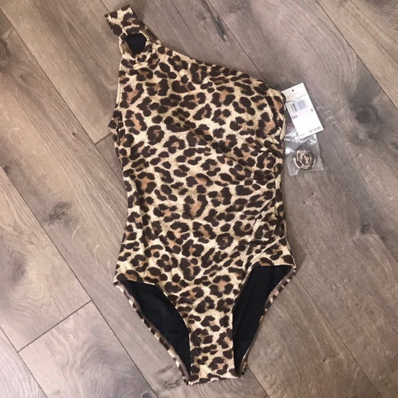 Michael Kors Other - Michael Kors 1 Piece